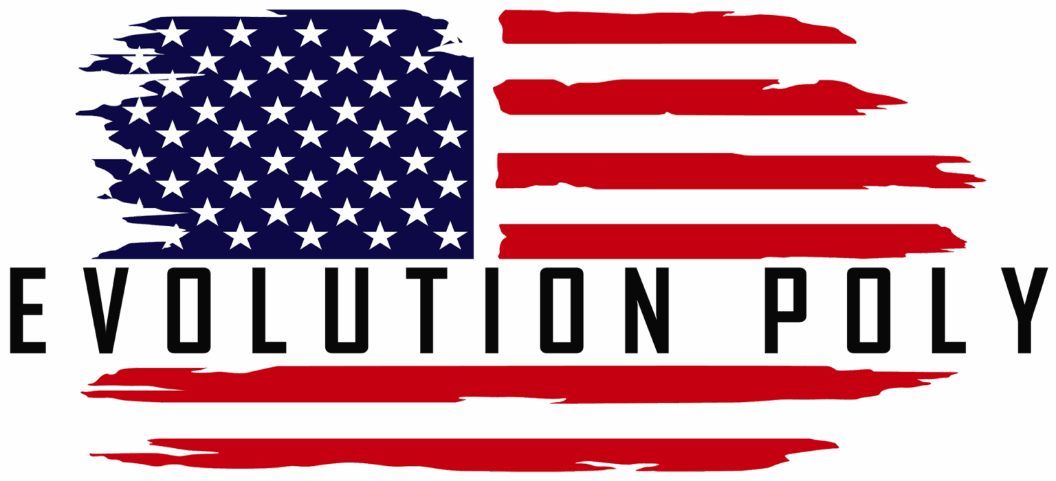EP-Logo-1900 Evolution Poly Logo 1900