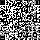 Evolution Poly Reviews QR Code