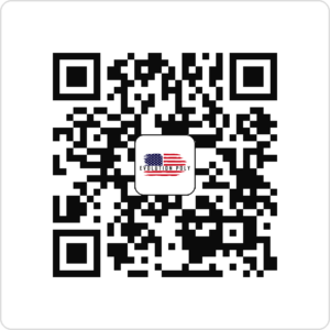 Evolution Poly QR to website